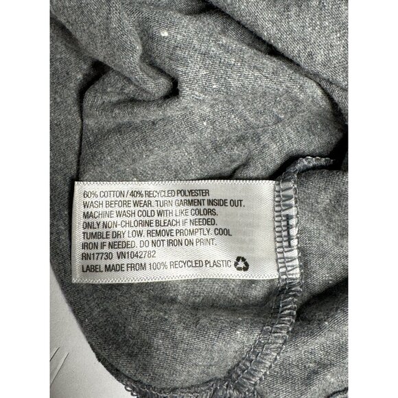 Lot Of 3 Little Girls Tops 2 Tees And 1 Sweatshirt Size XS 4/5 New With Tags - Picture 10 of 15